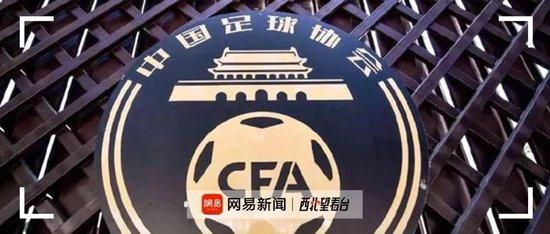 爱爱的免费视频